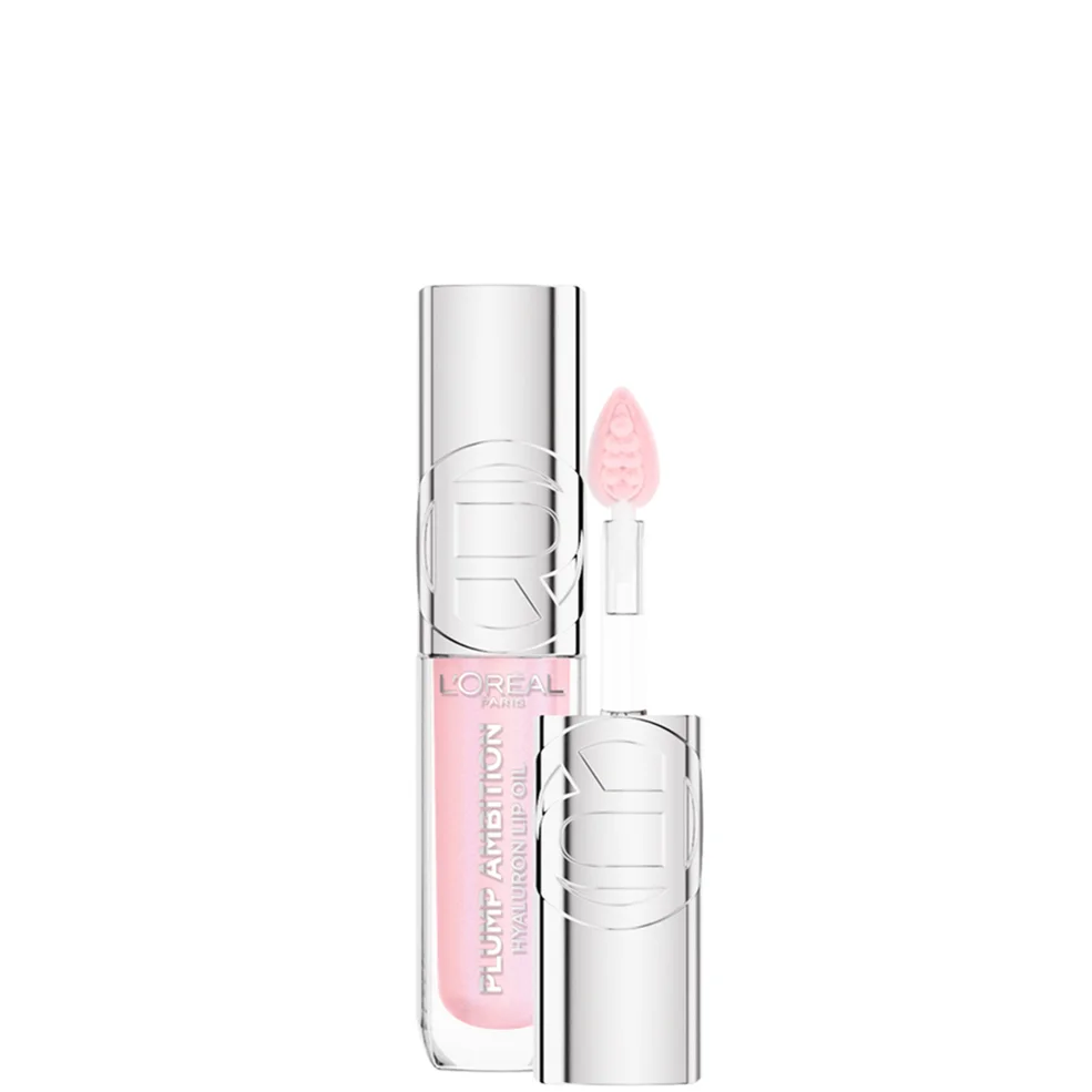 L'Oréal Paris Plump Ambition 5ml (Various Shades)Image1