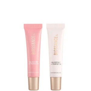Biossance Lip Perfector Duo - undefined undefined
