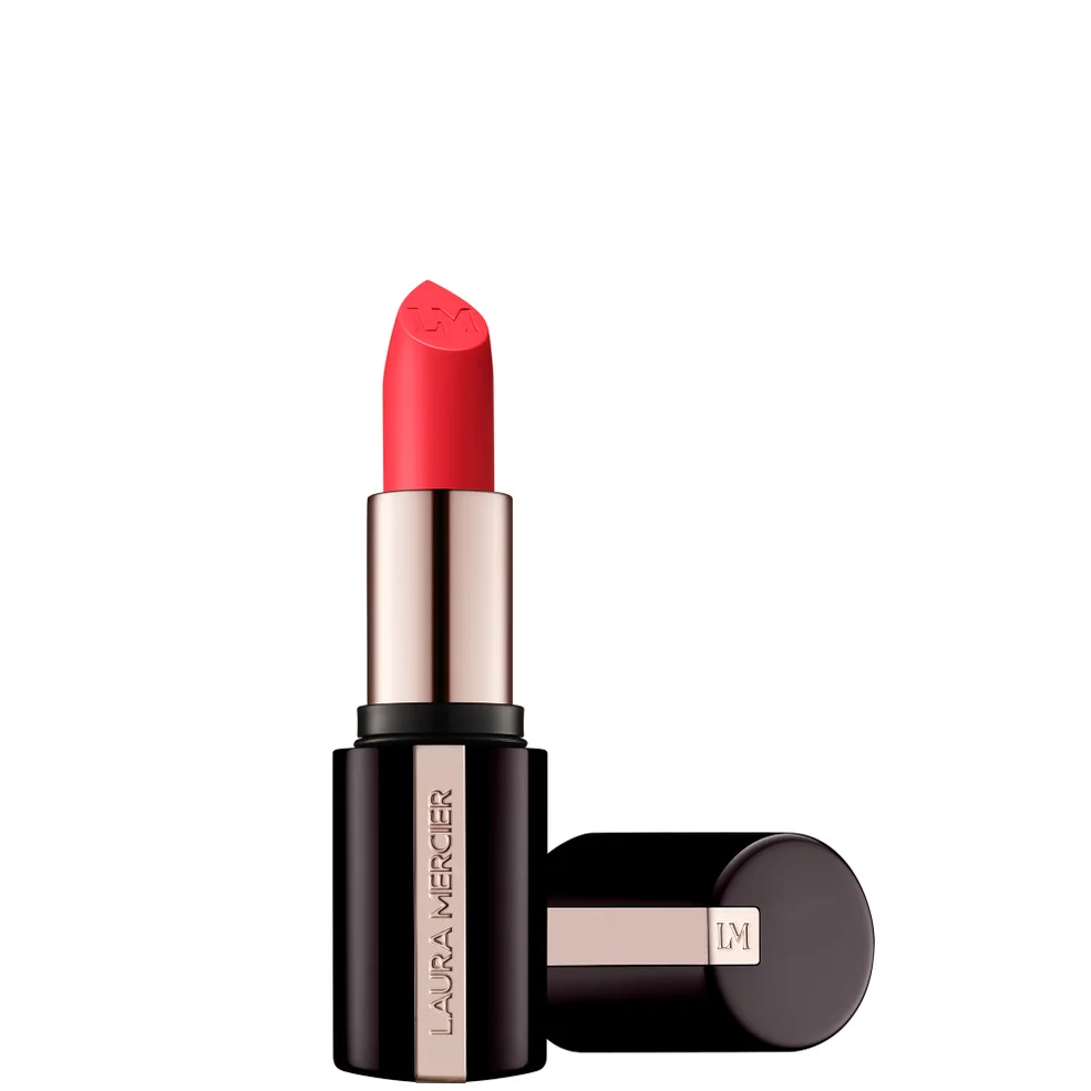 Laura Mercier - Caviar Hydra-Crème Lipstick (Various Shades)Image1