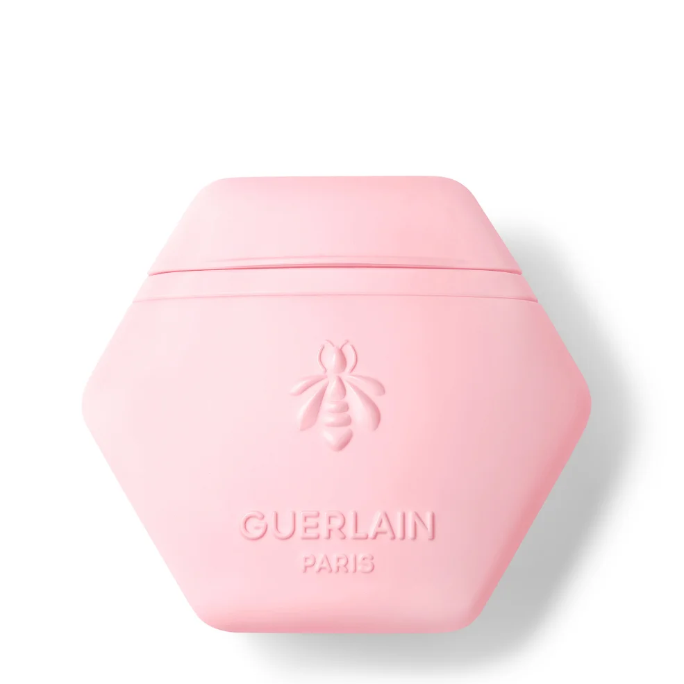 GUERLAIN Aqua Allegoria Rosa Rossa Hand Cream 50mlImage1