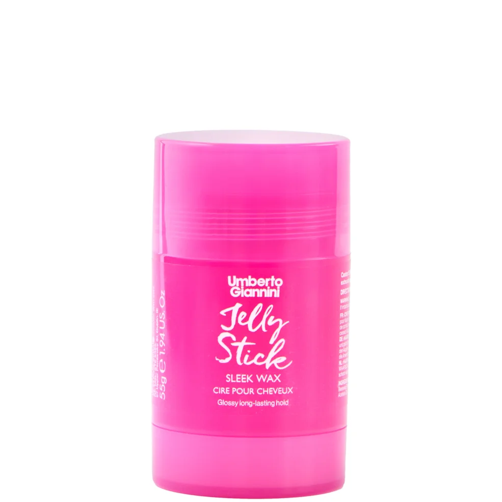 Umberto Giannini Curl Stick 55gImage1