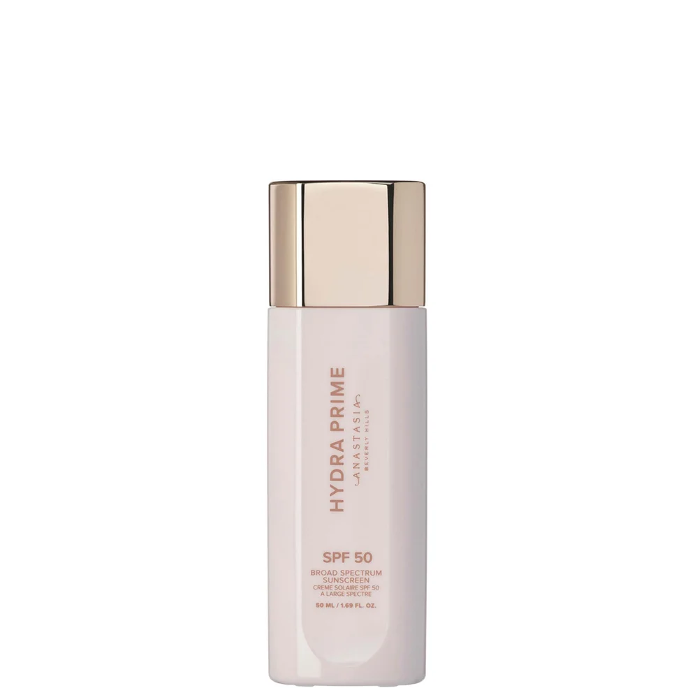 Anastasia Beverly Hills Hydra Prime SPF 50 - 50 mLImage1