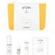 Dr Barbara Sturm x LOOKFANTASTIC Exclusive Discovery Kit