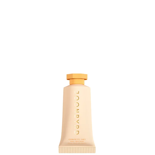 Joonbyrd Confetti Sky Hand Treatment Mini 10ml