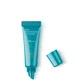 KIKO Milano Sun Protection Lip Gloss SPF 30 - 01 Golden Guard