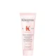 Kérastase Genesis Nourishing, Fortifying & Anti Hair-Fall Conditioner for Weakened Hair 75ml