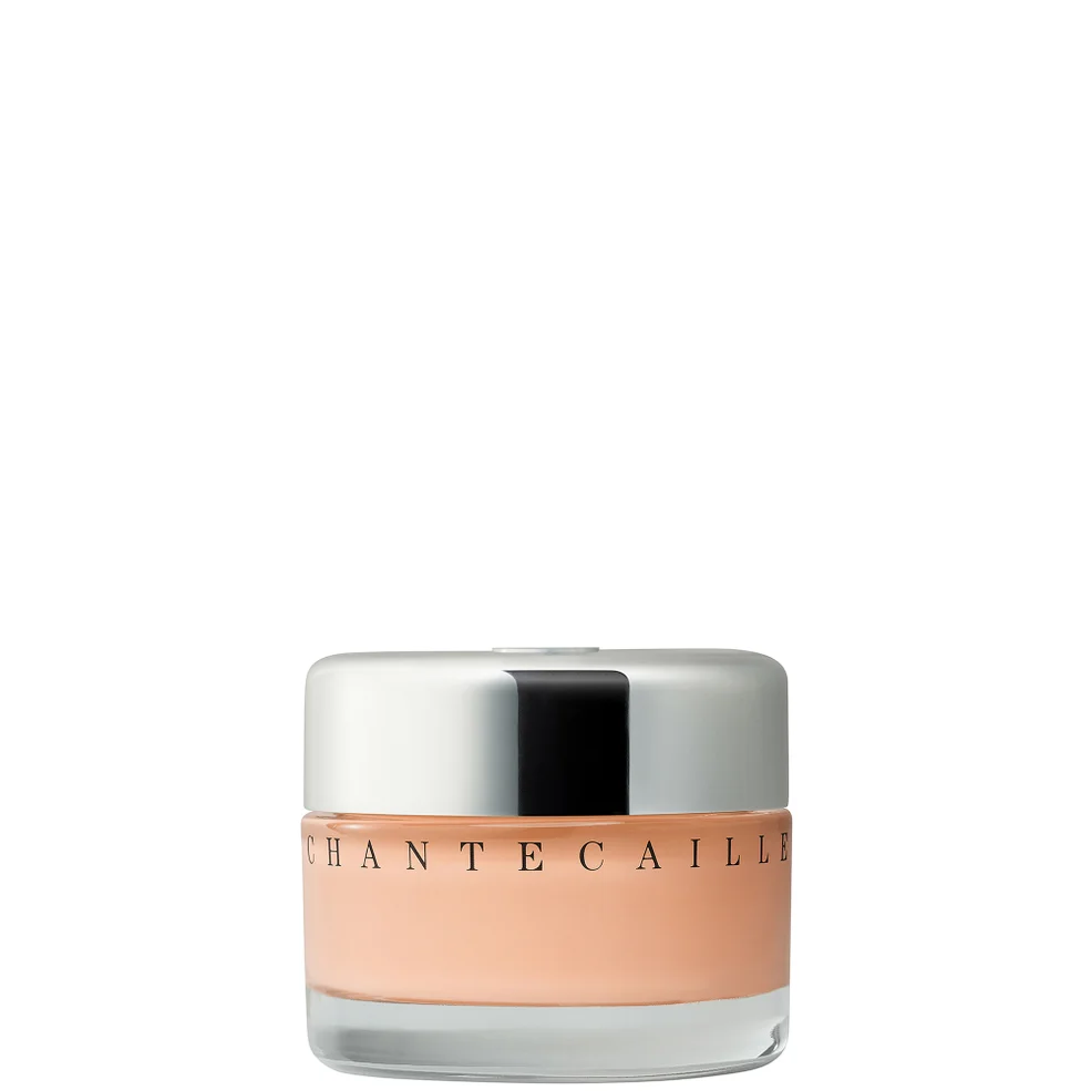Chantecaille Future Skin Oil-Free Foundation 1 oz.Image1