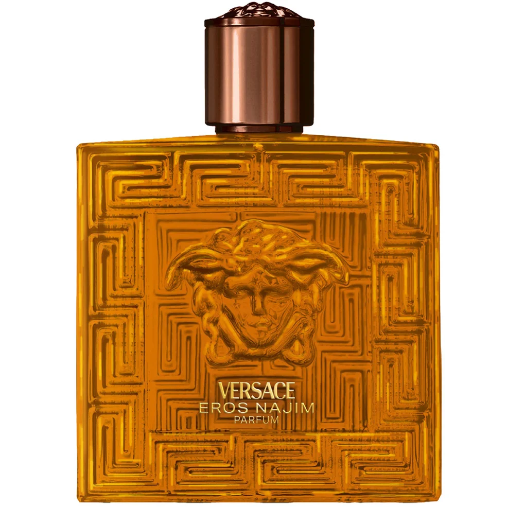 Versace Eros Najim Parfum 200mlImage1