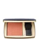 Estée Lauder The Sculpting Blush - Peach Passion
