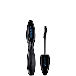 Lancôme Hypnose Drama Mascara 8ml Black - undefined undefined