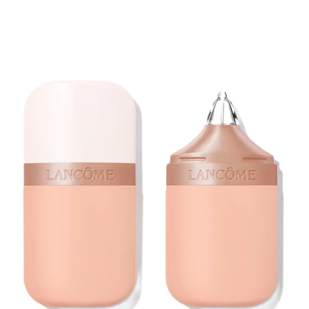 Lancôme Idole 3 Serum Skintint 30ml (Various Shades)Image1