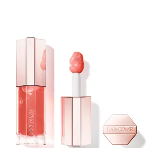 Lancôme Lip Idole Juicy Treat 9ml (Various Shades) - Shade 16 Pinky promise
