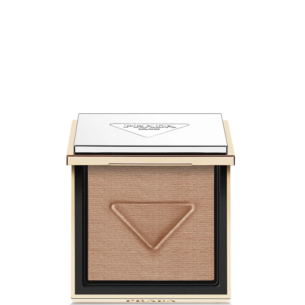 Prada Highlighter 6.8g (Various Shades)Image1