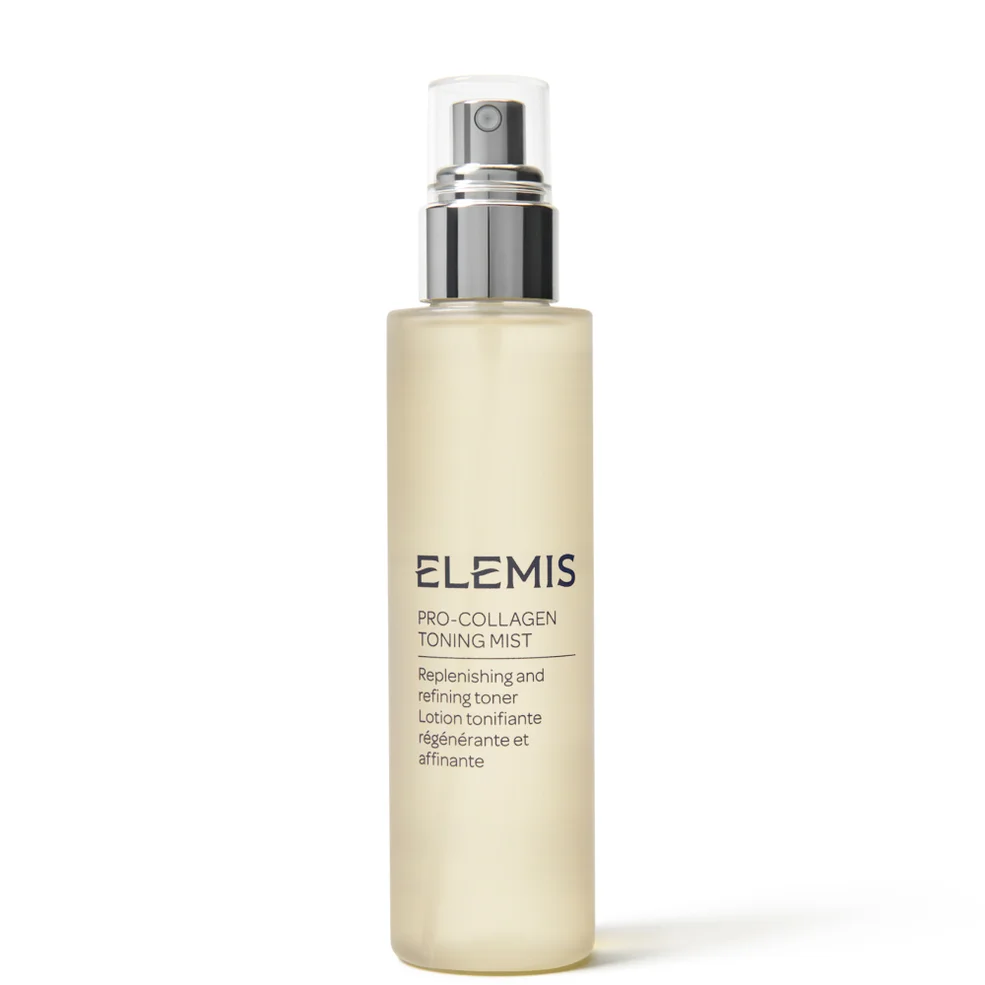 Elemis Pro-Collagen Toning Mist 150mlImage1