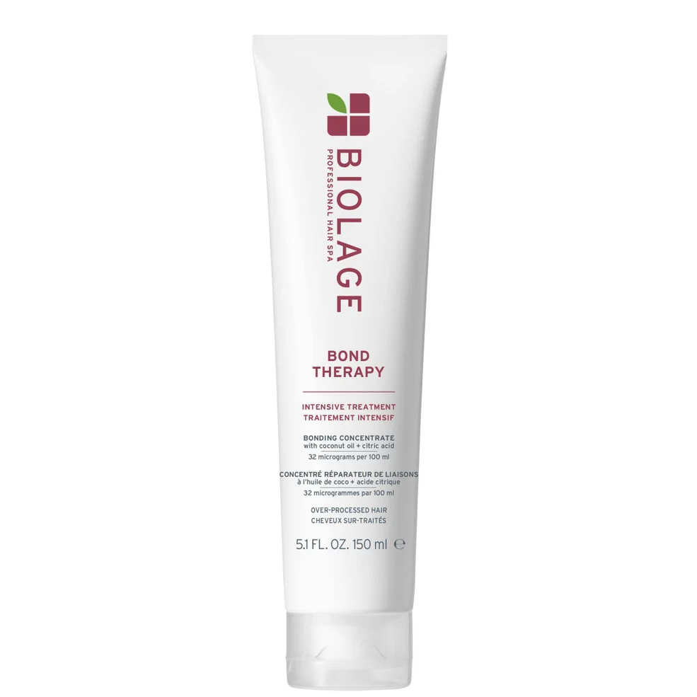 Biolage Bond Therapy Intensive Treatment 150mlImage1