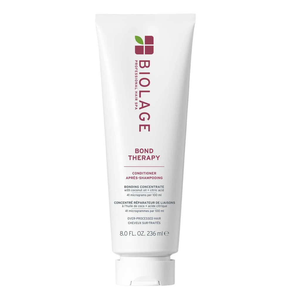 Biolage Bond Therapy Conditioner 236mlImage1