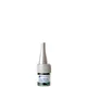 Biolage Full Rescue Aminexil Treatment 6 x 10ml
