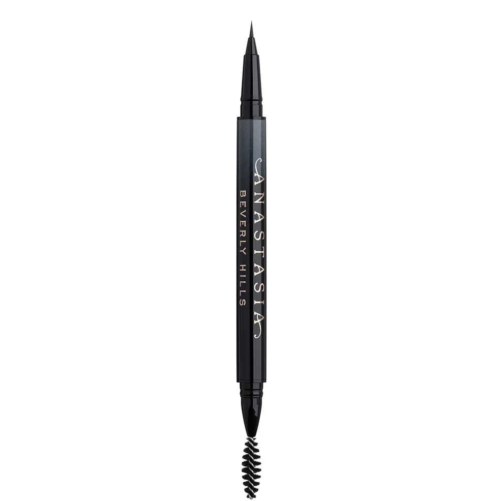 Anastasia Beverly Hills Microstroke Brow Pen 0.5ml (Various Shades)Image1