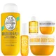 Sol de Janeiro Shower Routine Bundle