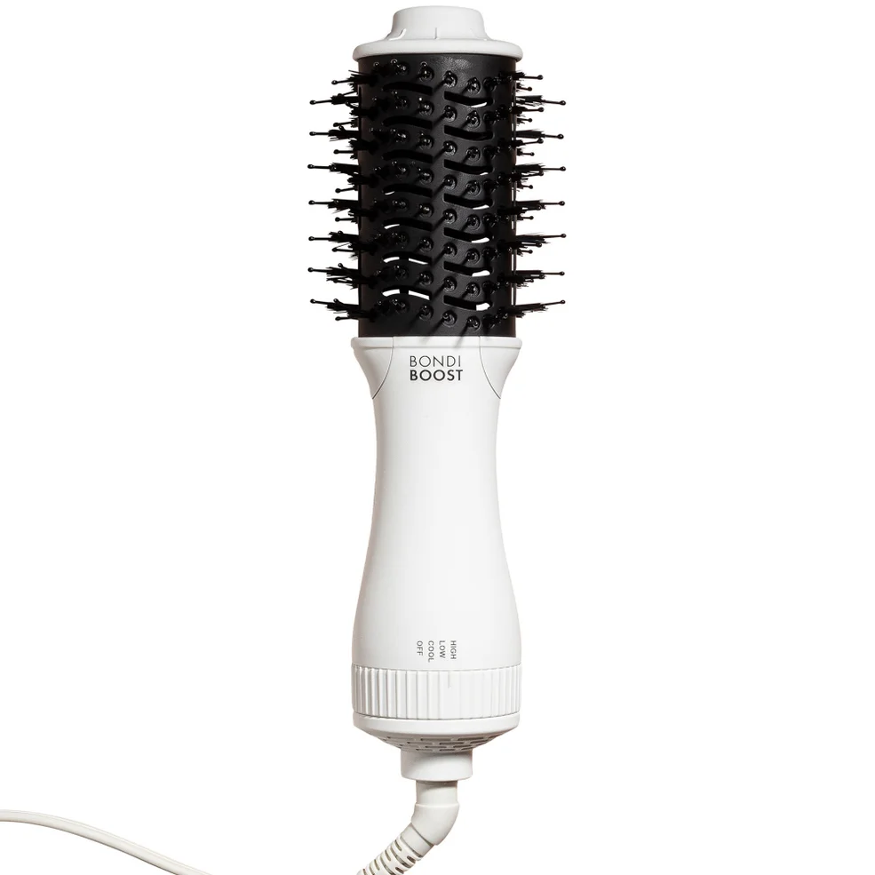 Bondiboost Mini Blowout BrushImage1