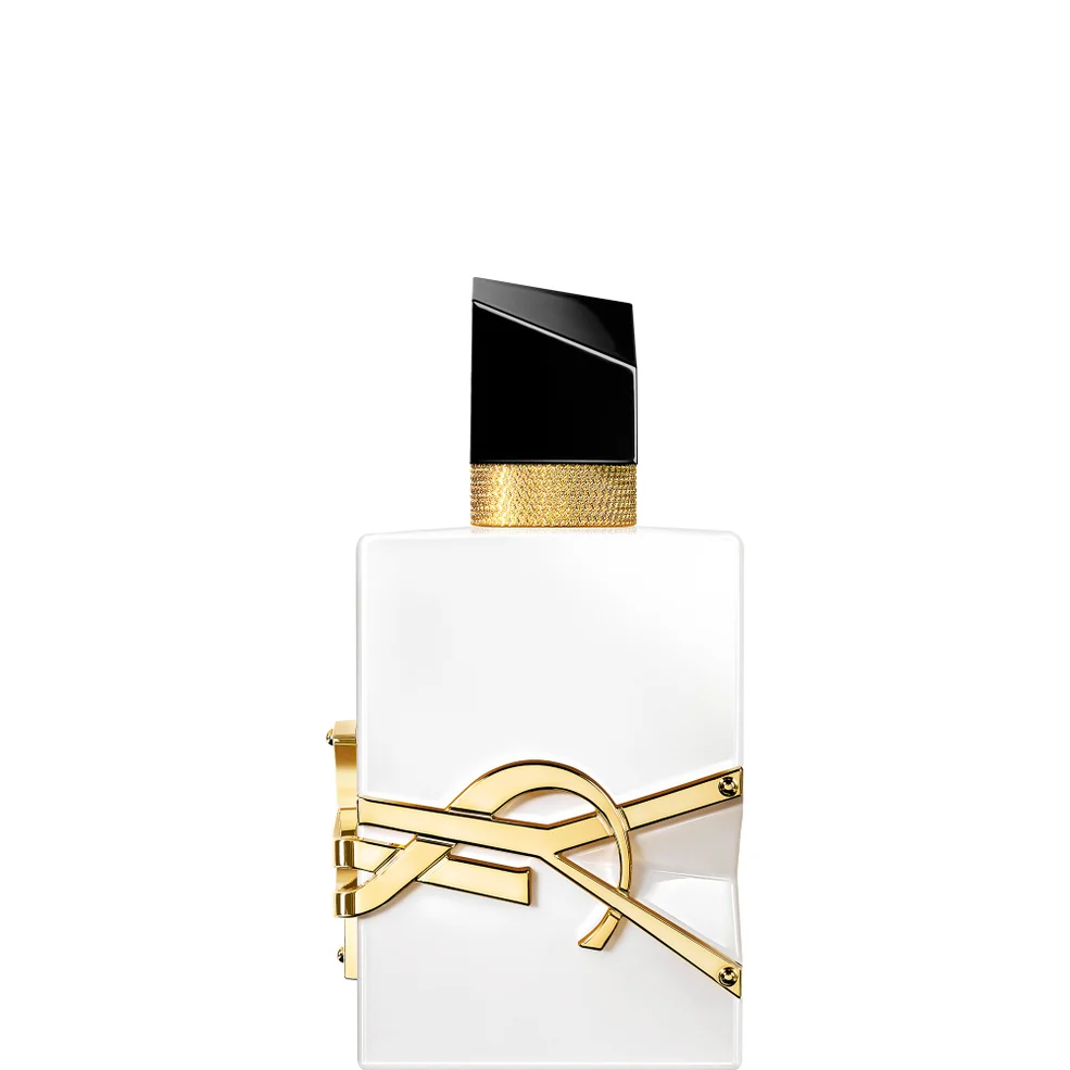 Yves Saint Laurent Libre L'Eau Nue Parfum de Peau 50mlImage1