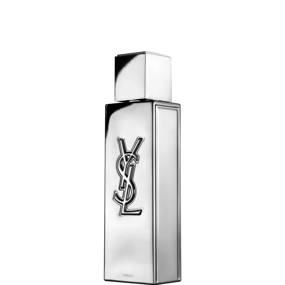 Yves Saint Laurent MYSLF L'ABSOLU 60mlImage1