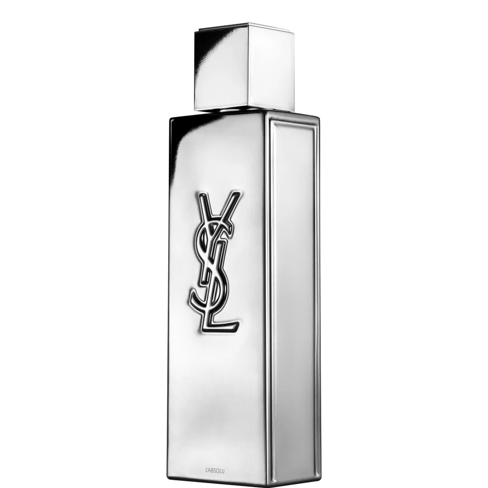 Yves Saint Laurent MYSLF L'ABSOLU 100mlImage1