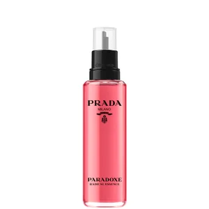 Prada Paradoxe Essence Parfum Refill 100ml - Size 100ml Refill