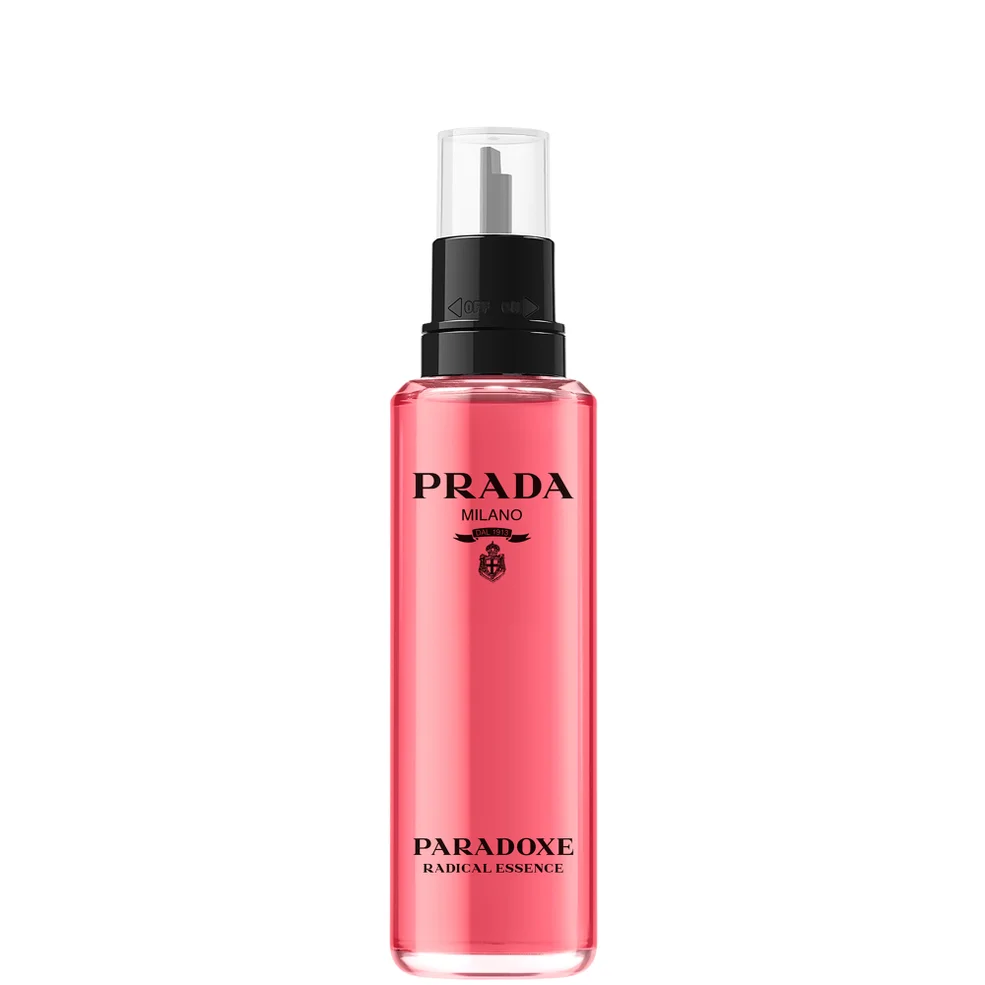 Prada Paradoxe Essence Parfum Refill 100mlImage1