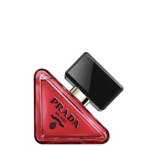 Prada Paradoxe Radical Essence Parfum 30ml - Size 30ml