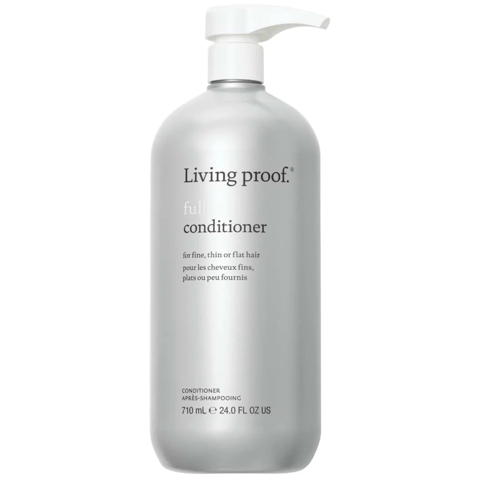 Living Proof Full Conditioner 710mlImage1