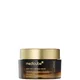 Medicube Deep Vita C Capsule Cream 55g