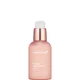 Medicube Triple Collagen Serum 4.0 55ml