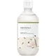 Round Lab Soybean Toner 300ml