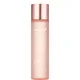 Medicube Triple Collagen Toner 4.0 140ml