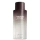 Haruharu Wonder Black Rice Hyaluronic Toner for Sensitive Skin 150ml