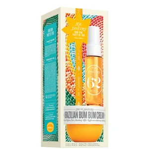 Sol de Janeiro Bum Bum Party Of Two - undefined undefined