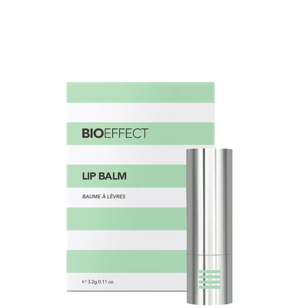 BIOEFFECT Lip Balm 3.2gImage1