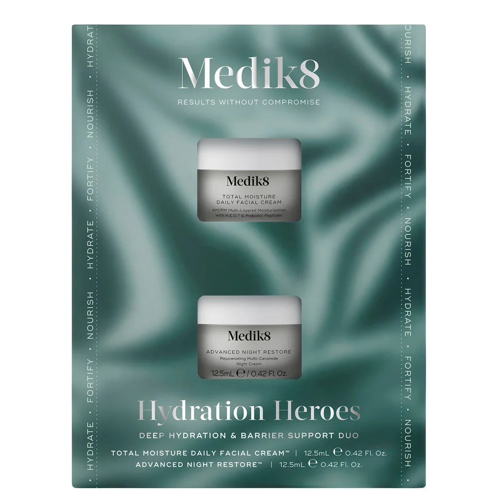 Medik8 Hydration HeroesImage1