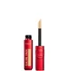 L'Oreal Paris Infallible Skin Ink 260 Warm