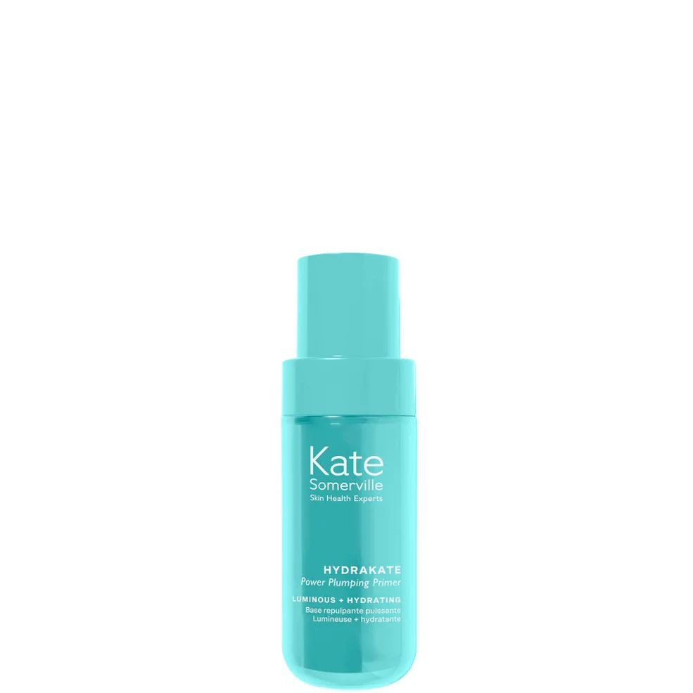 Kate Somerville HydraKate Power Plumping Primer 30mlImage1