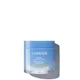 LANEIGE Water Sleeping Mask 70ml
