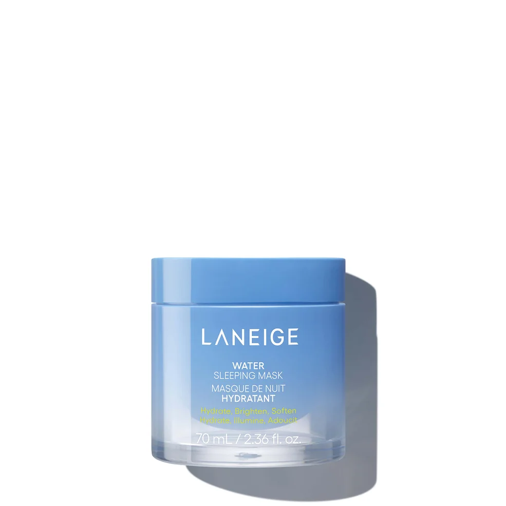 LANEIGE Water Sleeping Mask 70mlImage1