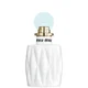 Miu Miu Fleur De Lait Eau de Parfum 100ml