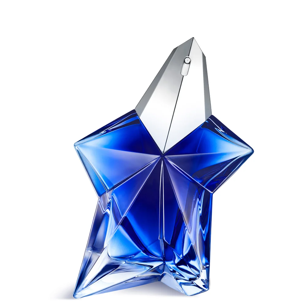 Mugler Angel Stellar Eau de Parfum 100mlImage1