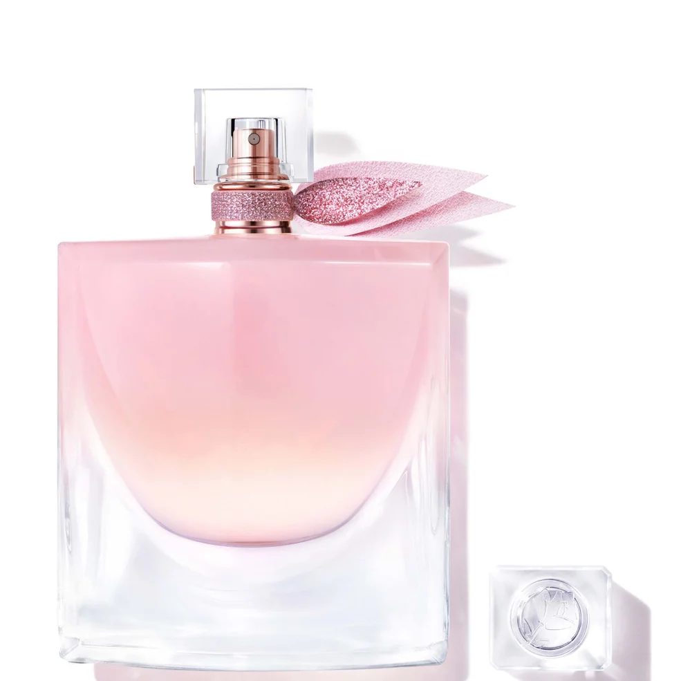 Lancôme La Vie est Belle Vanille Nude Eau de Parfum 100mlImage1
