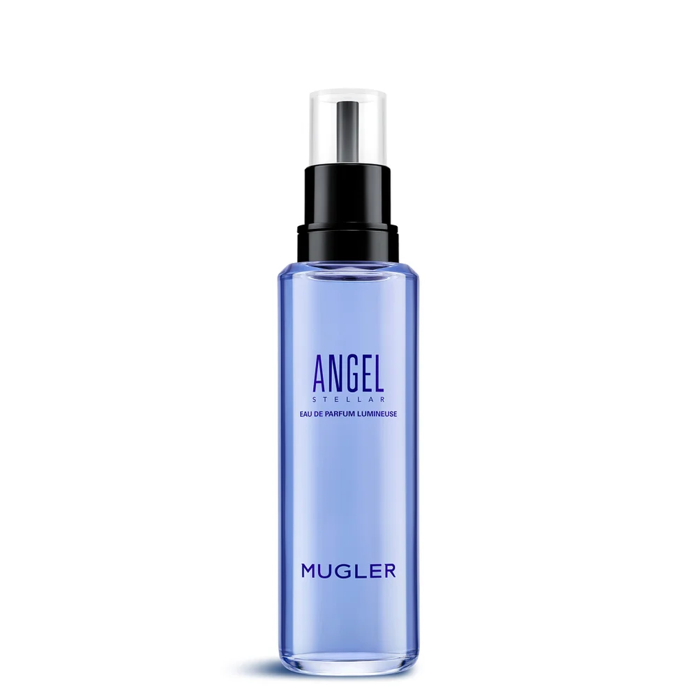 Mugler Angel Stellar Eau de Parfum 100ml RefillImage1