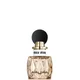 Miu Miu Miutine Eau de Parfum 30ml