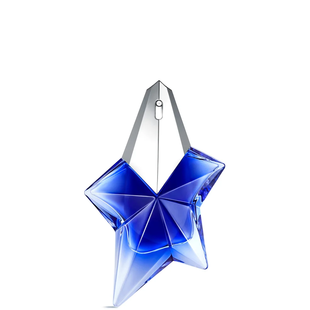 Mugler Angel Stellar Eau de Parfum 50mlImage1