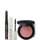 Bobbi Brown Iconic Eye and Pot Rogue Bundle - Fresh Melon